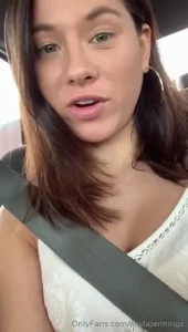 Shyla Jennings [ shylajennings ] Onlyfans leaked video 13804738 on Hotleaks.tv