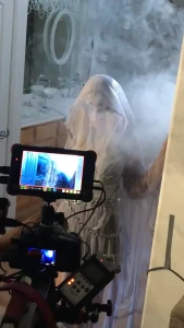 Shyla Jennings [ shylajennings ] Onlyfans leaked video 13804742 on Hotleaks.tv
