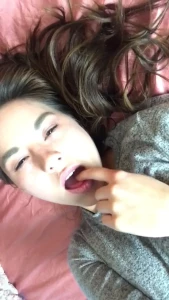 Shyla Jennings [ shylajennings ] Onlyfans leaked video 13804942 on Hotleaks.tv
