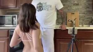 Shyla Jennings [ shylajennings ] Onlyfans leaked video 13805329 on Hotleaks.tv