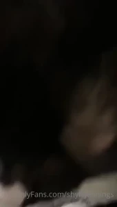 Shyla Jennings [ shylajennings ] Onlyfans leaked video 13805337 on Hotleaks.tv