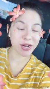 Shyla Jennings [ shylajennings ] Onlyfans leaked video 13805394 on Hotleaks.tv