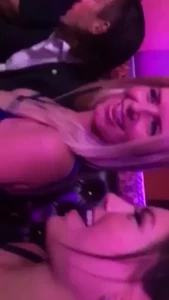Shyla Jennings [ shylajennings ] Onlyfans leaked video 13805430 on Hotleaks.tv
