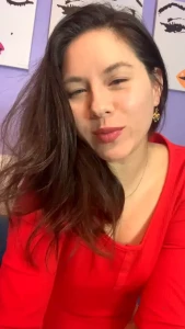 Shyla Jennings [ shylajennings ] Onlyfans leaked video 13805558 on Hotleaks.tv