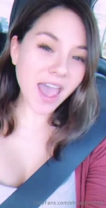 Shyla Jennings [ shylajennings ] Onlyfans leaked video 13805599 on Hotleaks.tv