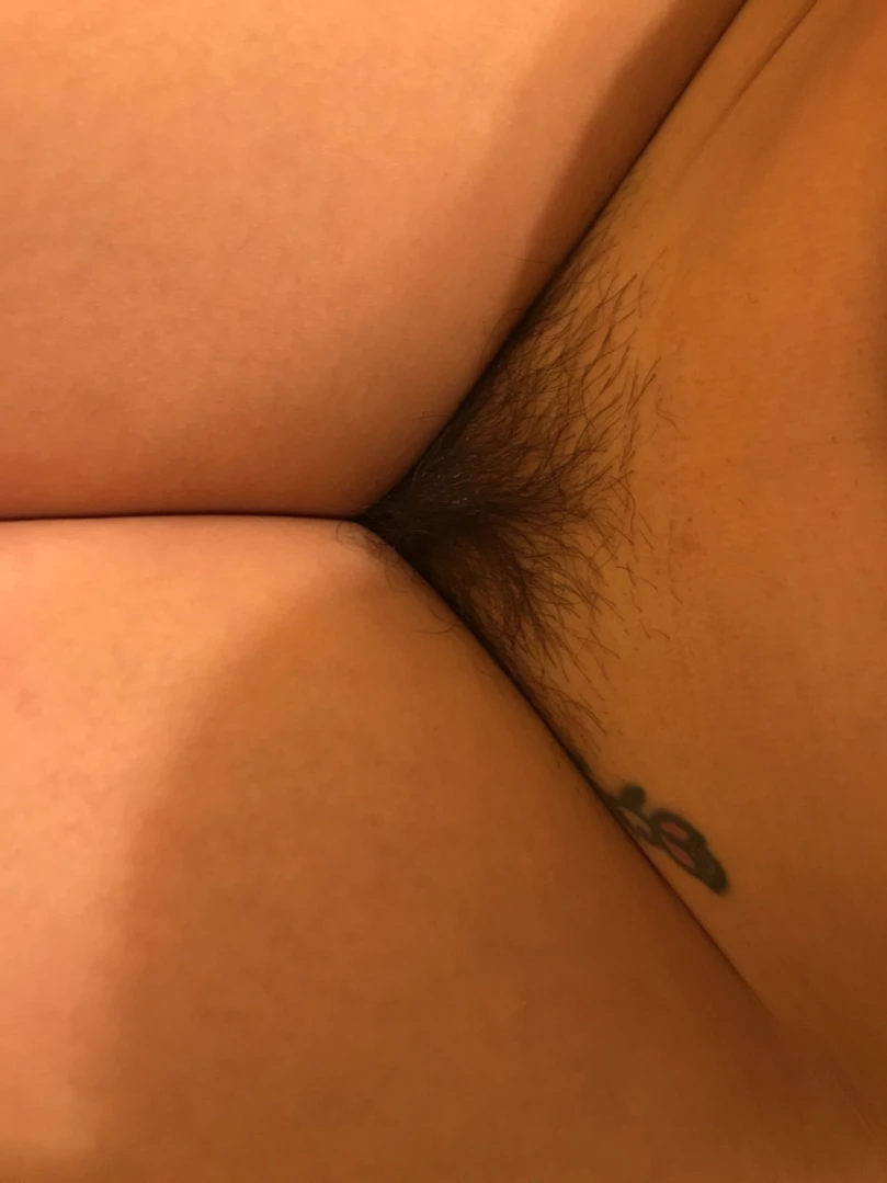 Shyla Jennings [ shylajennings ] Onlyfans leaked photo 14052340 on Hotleaks.tv
