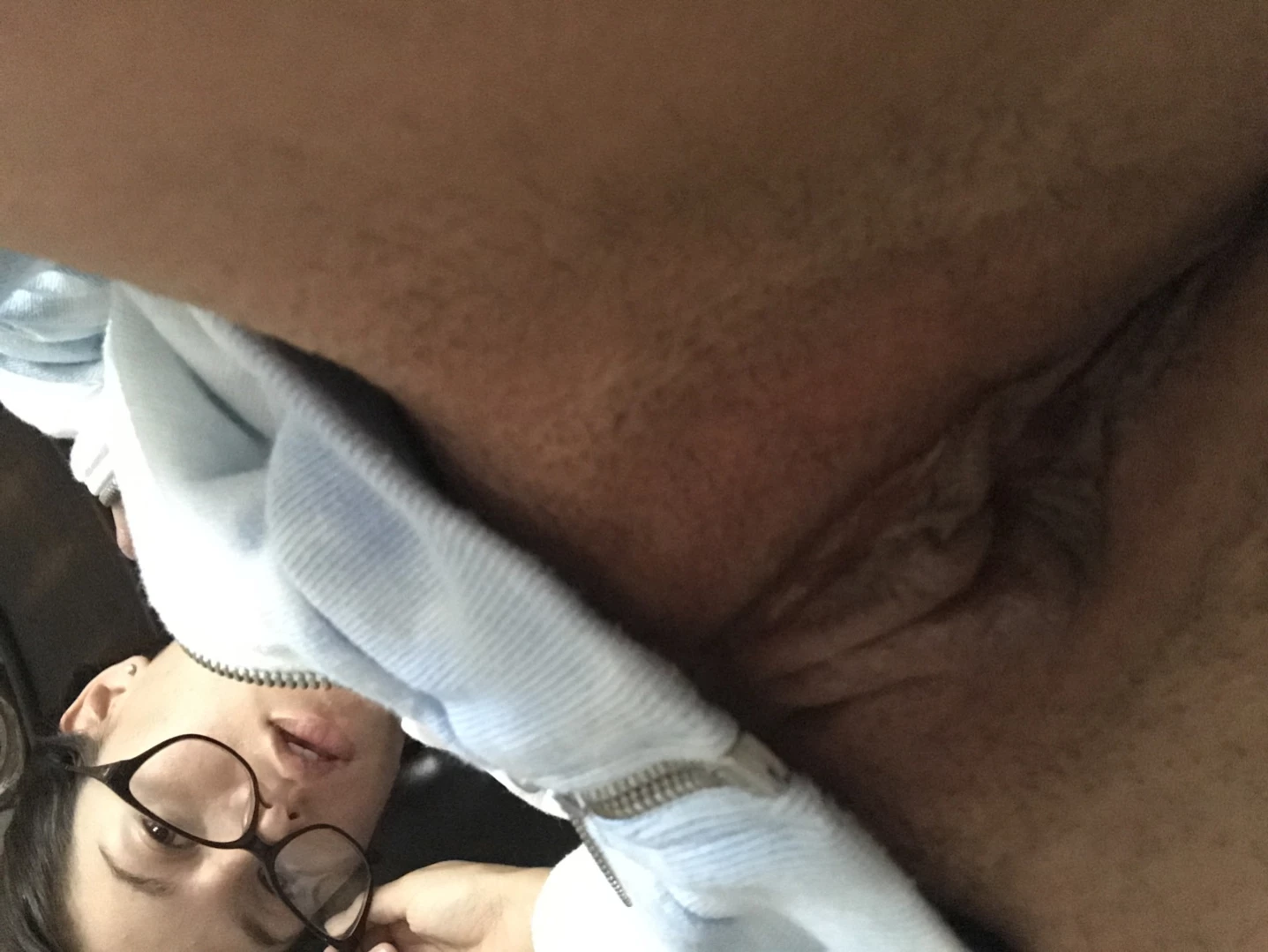 Shyla Jennings [ shylajennings ] Onlyfans leaked photo 14129022 on Hotleaks.tv