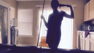 Shyla Jennings [ shylajennings ] Onlyfans leaked video 14501513 on Hotleaks.tv