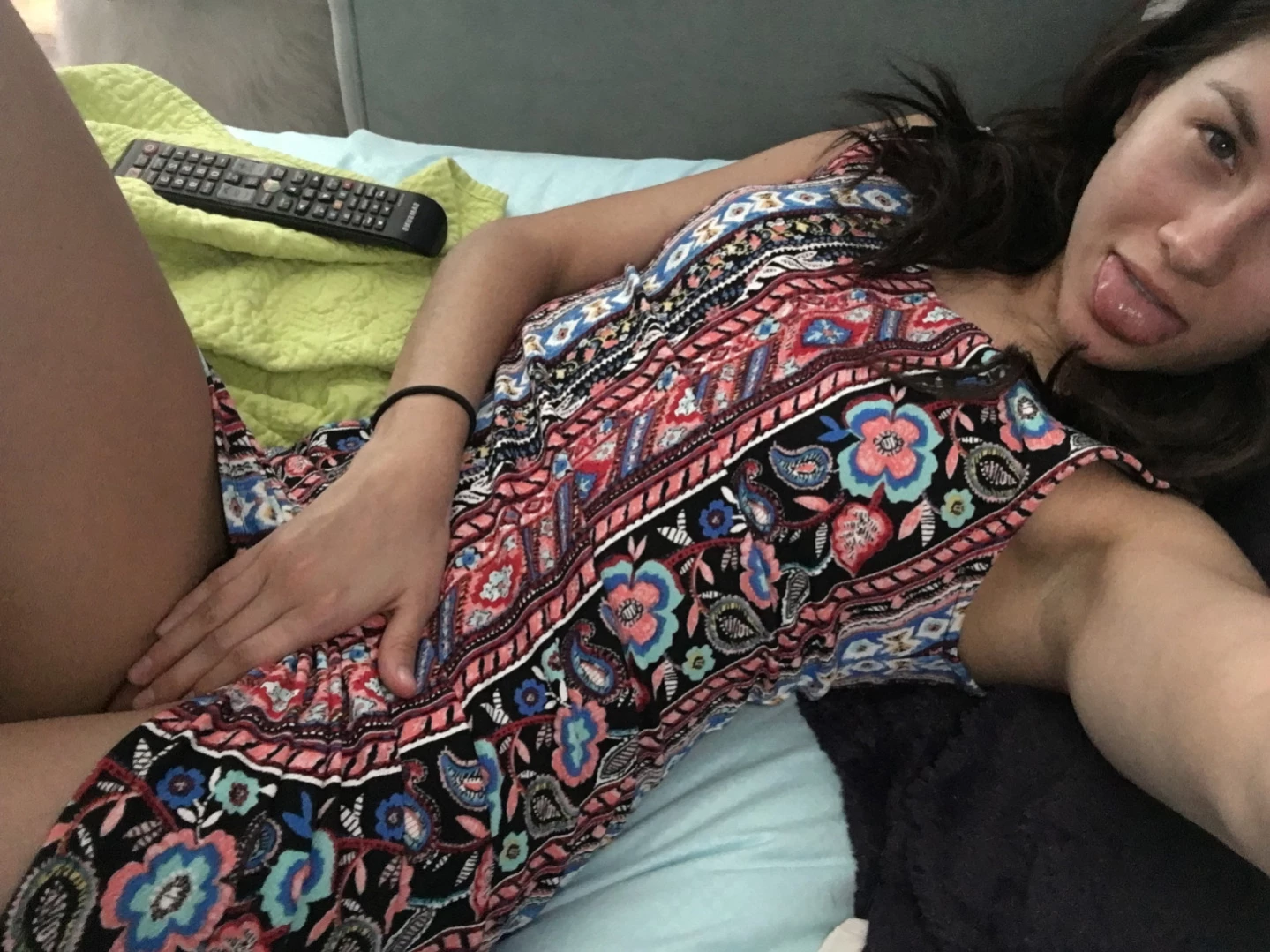 Shyla Jennings [ shylajennings ] Onlyfans leaked photo 14588202 on Hotleaks.tv