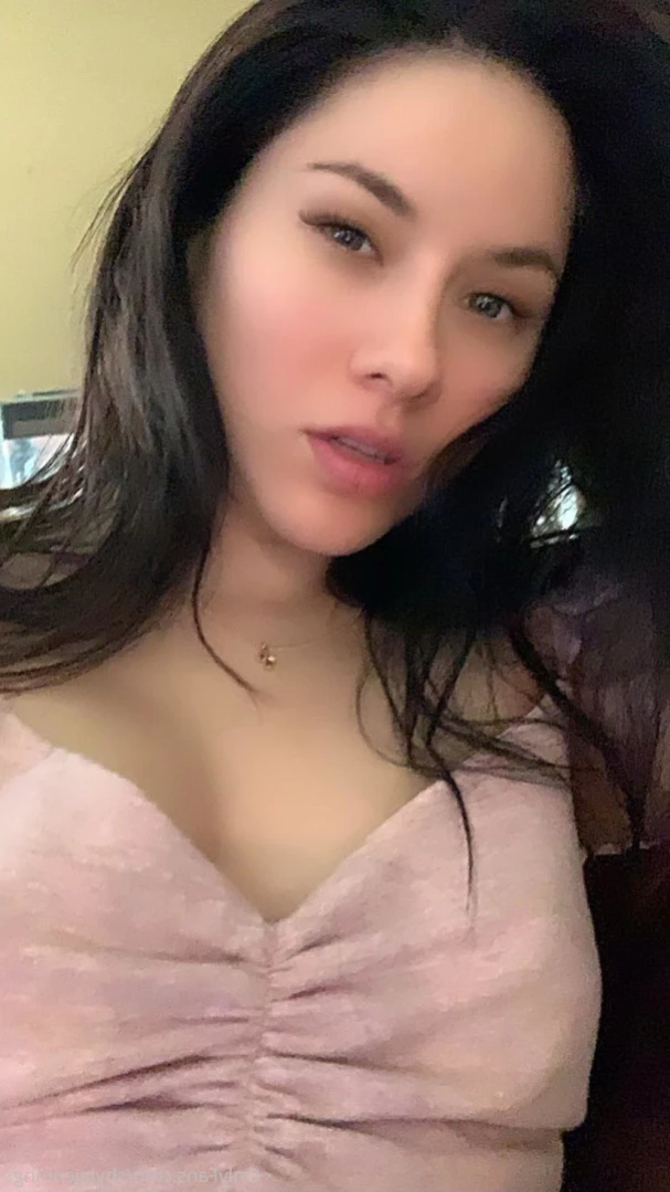 Shyla Jennings [ shylajennings ] Onlyfans leaked photo 14697332 on Hotleaks.tv