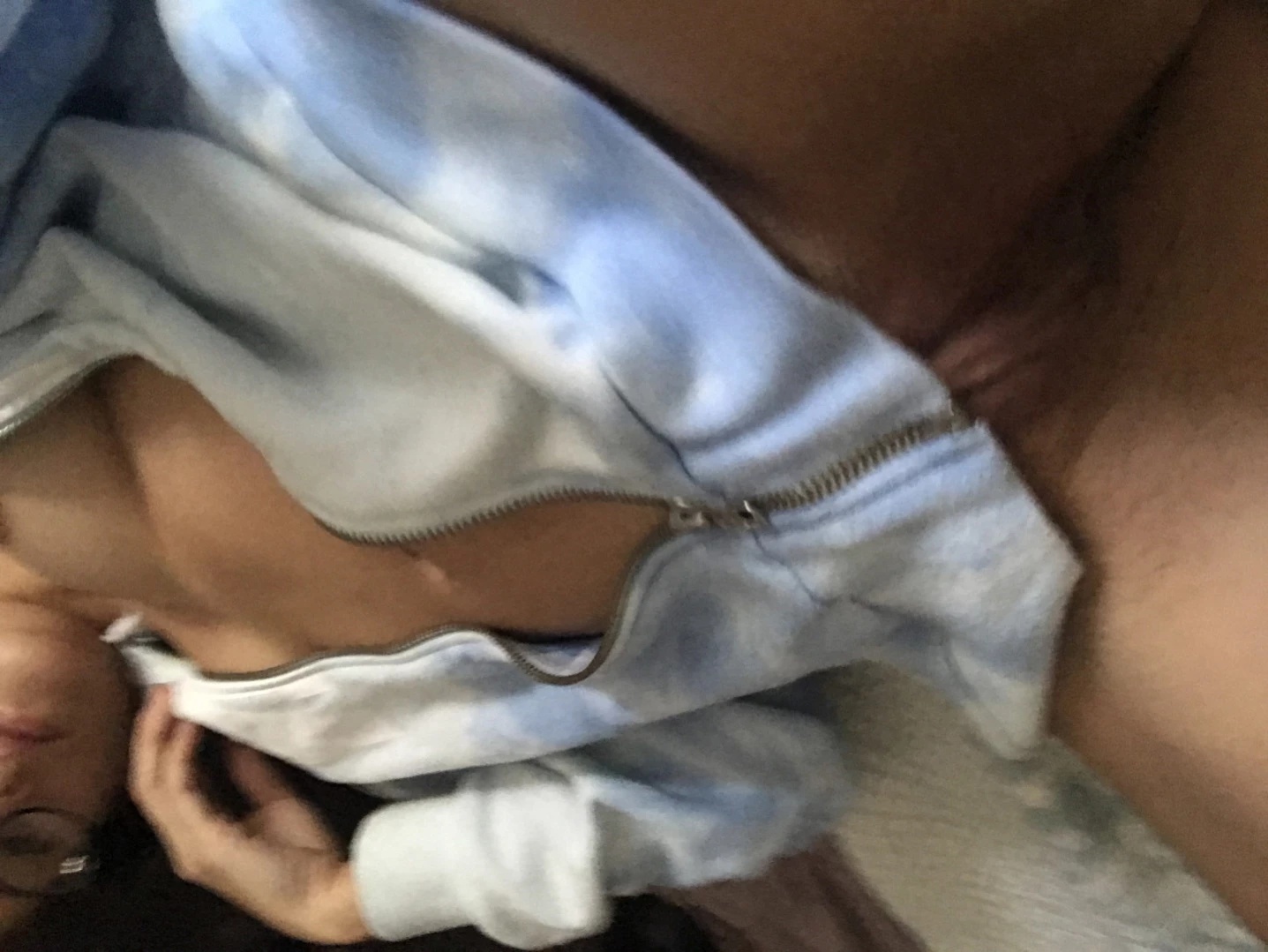 Shyla Jennings [ shylajennings ] Onlyfans leaked photo 14941678 on Hotleaks.tv