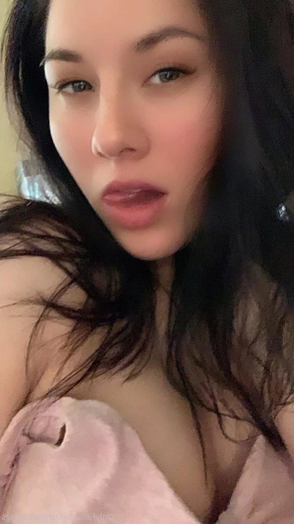 Shyla Jennings [ shylajennings ] Onlyfans leaked photo 14979644 on Hotleaks.tv