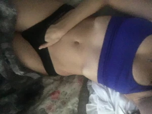 15390315