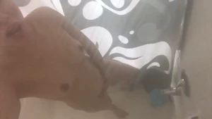 15834747