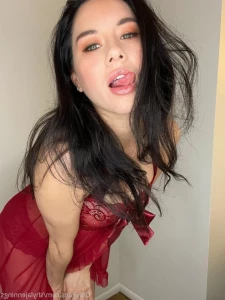 15956735
