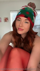 16070899