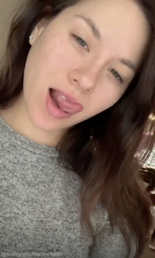 Shyla Jennings [ shylajennings ] Onlyfans leaked photo 16072928 on Hotleaks.tv