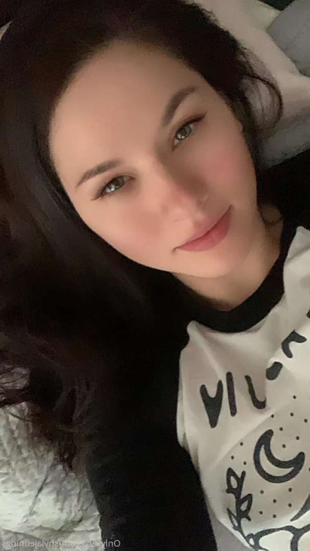 Shyla Jennings [ shylajennings ] Onlyfans leaked photo 16208586 on Hotleaks.tv