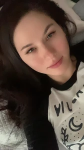 16208586
