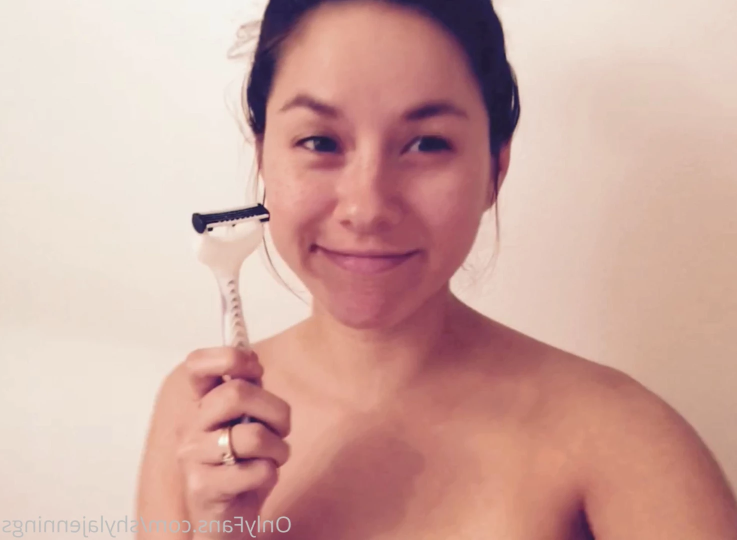 Shyla Jennings [ shylajennings ] Onlyfans leaked photo 16211234 on Hotleaks.tv