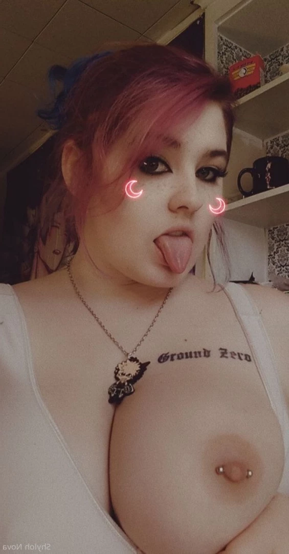 Shyloh [ shylohnova ] Onlyfans leaked photo 5031586 on Hotleaks.tv