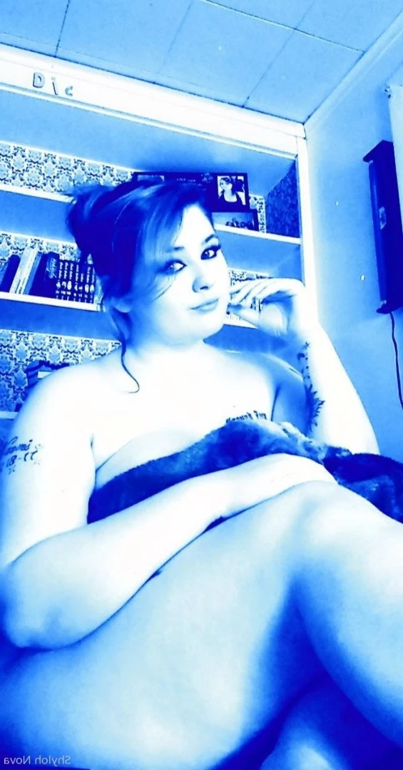 Shyloh [ shylohnova ] Onlyfans leaked photo 5031707 on Hotleaks.tv