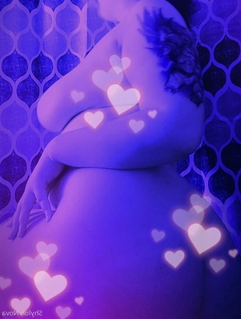 Shyloh [ shylohnova ] Onlyfans leaked photo 5031771 on Hotleaks.tv