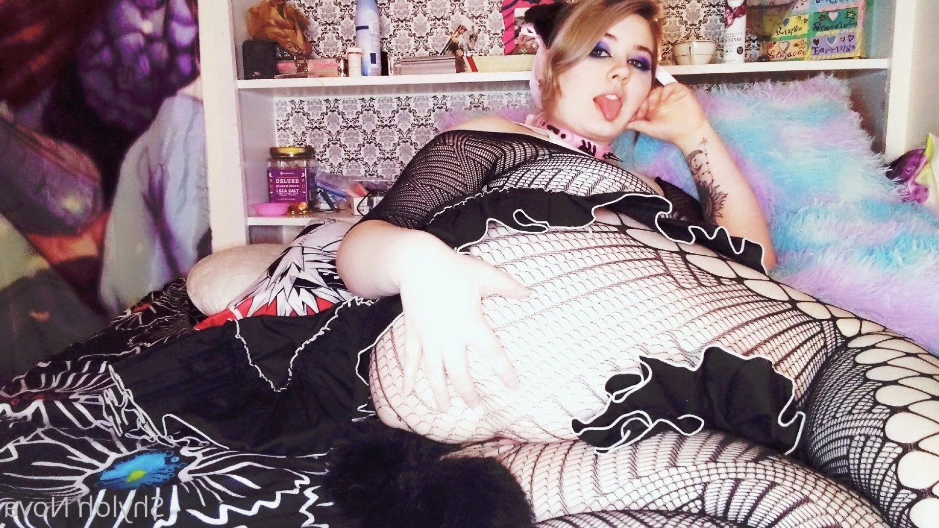 Shyloh [ shylohnova ] Onlyfans leaked photo 5031824 on Hotleaks.tv