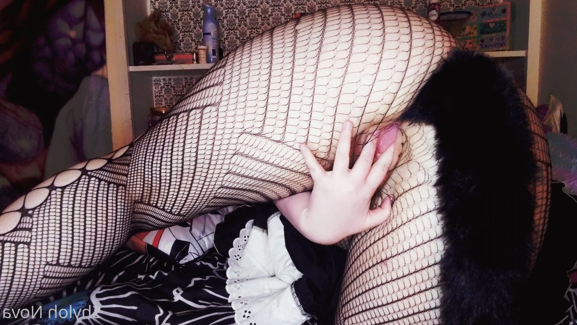 Shyloh [ shylohnova ] Onlyfans leaked photo 5031853 on Hotleaks.tv