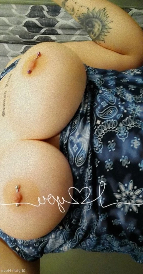 Shyloh [ shylohnova ] Onlyfans leaked photo 5031977 on Hotleaks.tv