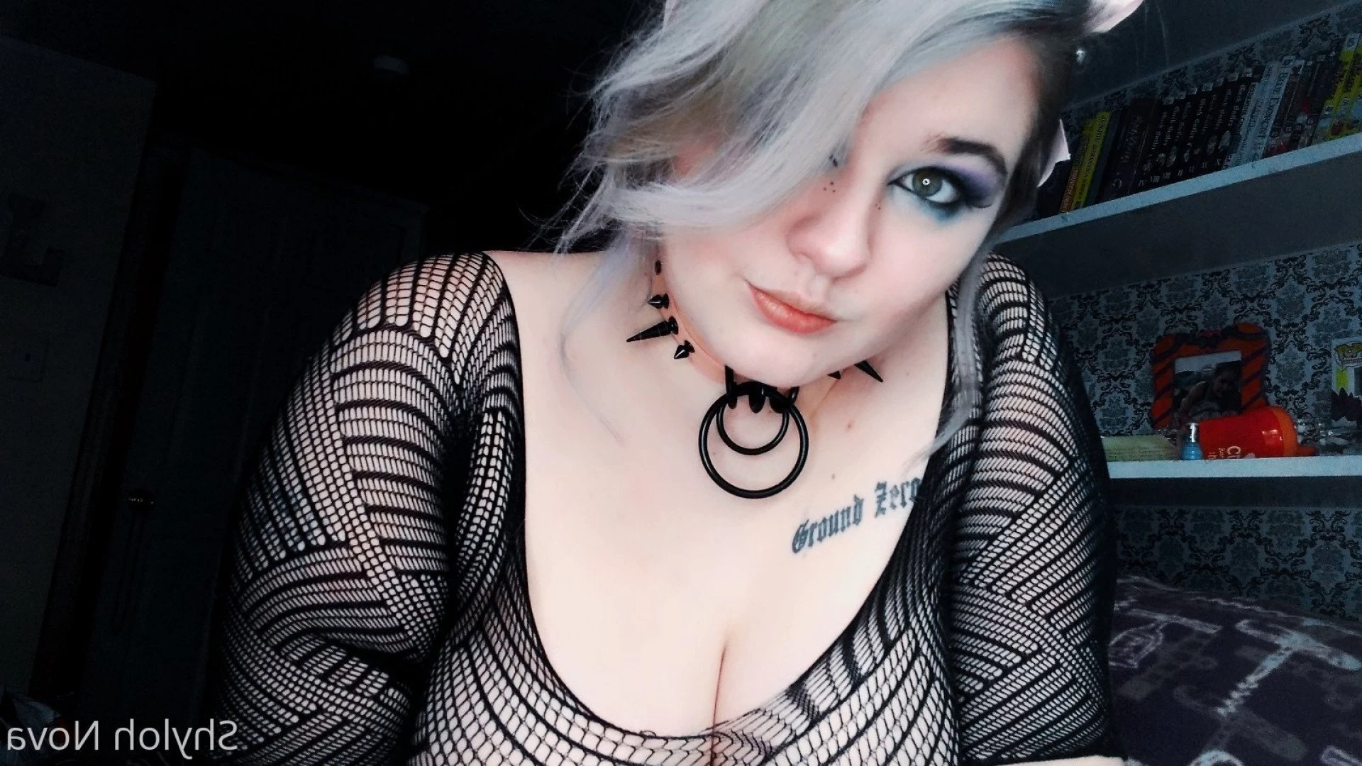 Shyloh [ shylohnova ] Onlyfans leaked photo 5032147 on Hotleaks.tv