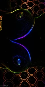 5032366