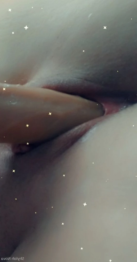 Shyloh [ shylohnova ] Onlyfans leaked photo 5032449 on Hotleaks.tv
