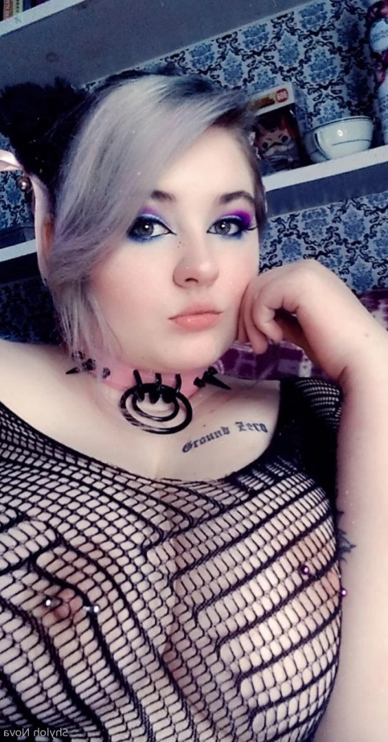 Shyloh [ shylohnova ] Onlyfans leaked photo 5032497 on Hotleaks.tv
