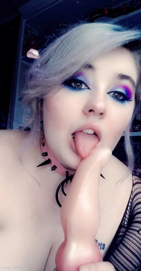 Shyloh [ shylohnova ] Onlyfans leaked photo 5032893 on Hotleaks.tv