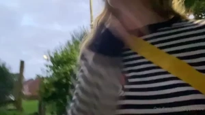 Phoebe 💞 [ shyphoebe ] Onlyfans leaked video 18259706 on Hotleaks.tv