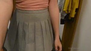 Phoebe 💞 [ shyphoebe ] Onlyfans leaked video 18259711 on Hotleaks.tv