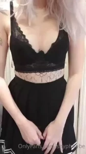 Phoebe 💞 [ shyphoebe ] Onlyfans leaked video 18259737 on Hotleaks.tv