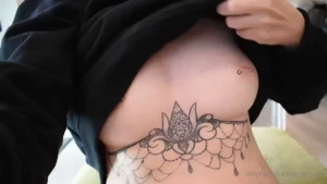 Phoebe 💞 [ shyphoebe ] Onlyfans leaked video 18259888 on Hotleaks.tv