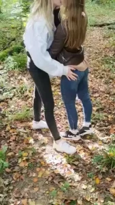 Phoebe 💞 [ shyphoebe ] Onlyfans leaked video 18259966 on Hotleaks.tv