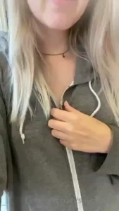 Phoebe 💞 [ shyphoebe ] Onlyfans leaked video 18260024 on Hotleaks.tv