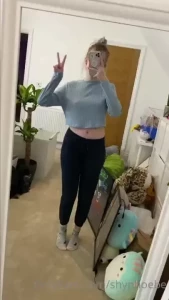 Phoebe 💞 [ shyphoebe ] Onlyfans leaked video 18260038 on Hotleaks.tv