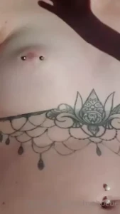 Phoebe 💞 [ shyphoebe ] Onlyfans leaked video 18260069 on Hotleaks.tv