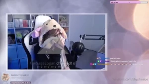 Phoebe 💞 [ shyphoebe ] Onlyfans leaked video 18260099 on Hotleaks.tv