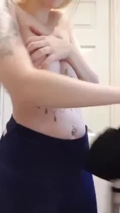 18260168