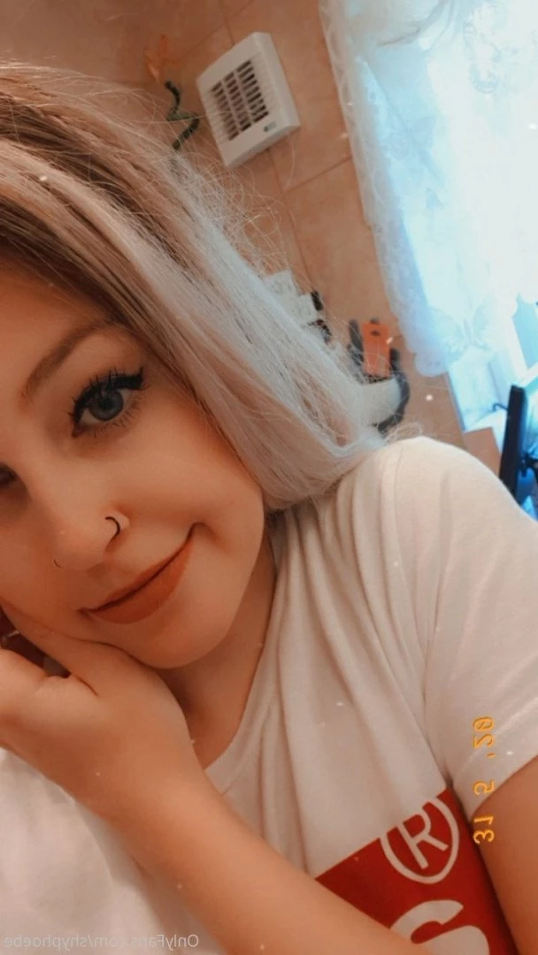 Phoebe 💞 [ shyphoebe ] Onlyfans leaked photo 4976536 on Hotleaks.tv