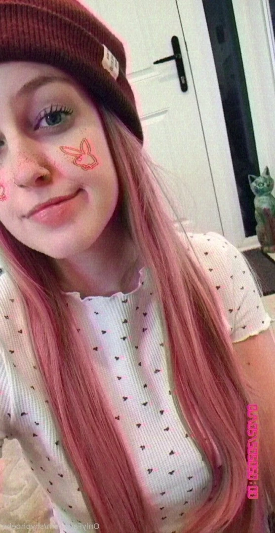 Phoebe 💞 [ shyphoebe ] Onlyfans leaked photo 4976563 on Hotleaks.tv
