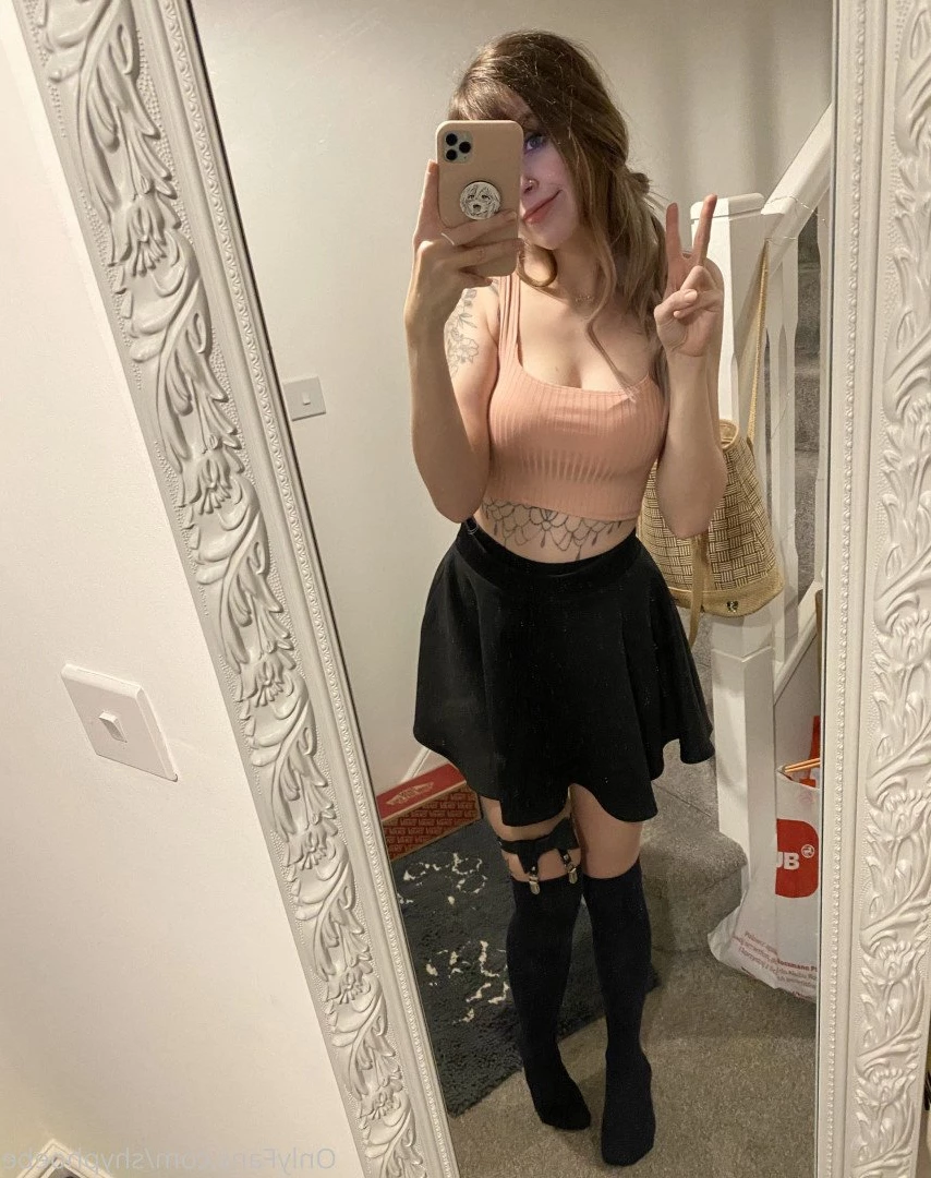 Phoebe 💞 [ shyphoebe ] Onlyfans leaked photo 4976645 on Hotleaks.tv