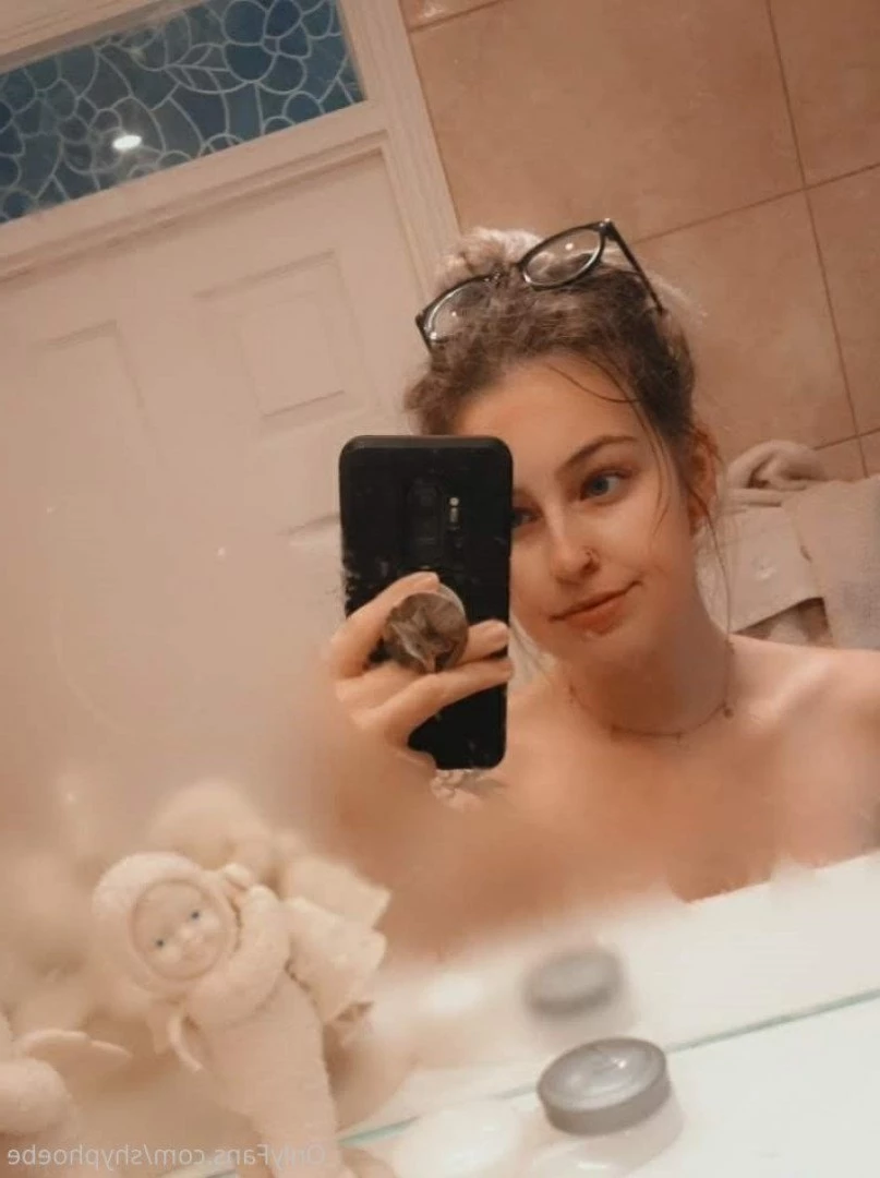 Phoebe 💞 [ shyphoebe ] Onlyfans leaked photo 4977039 on Hotleaks.tv