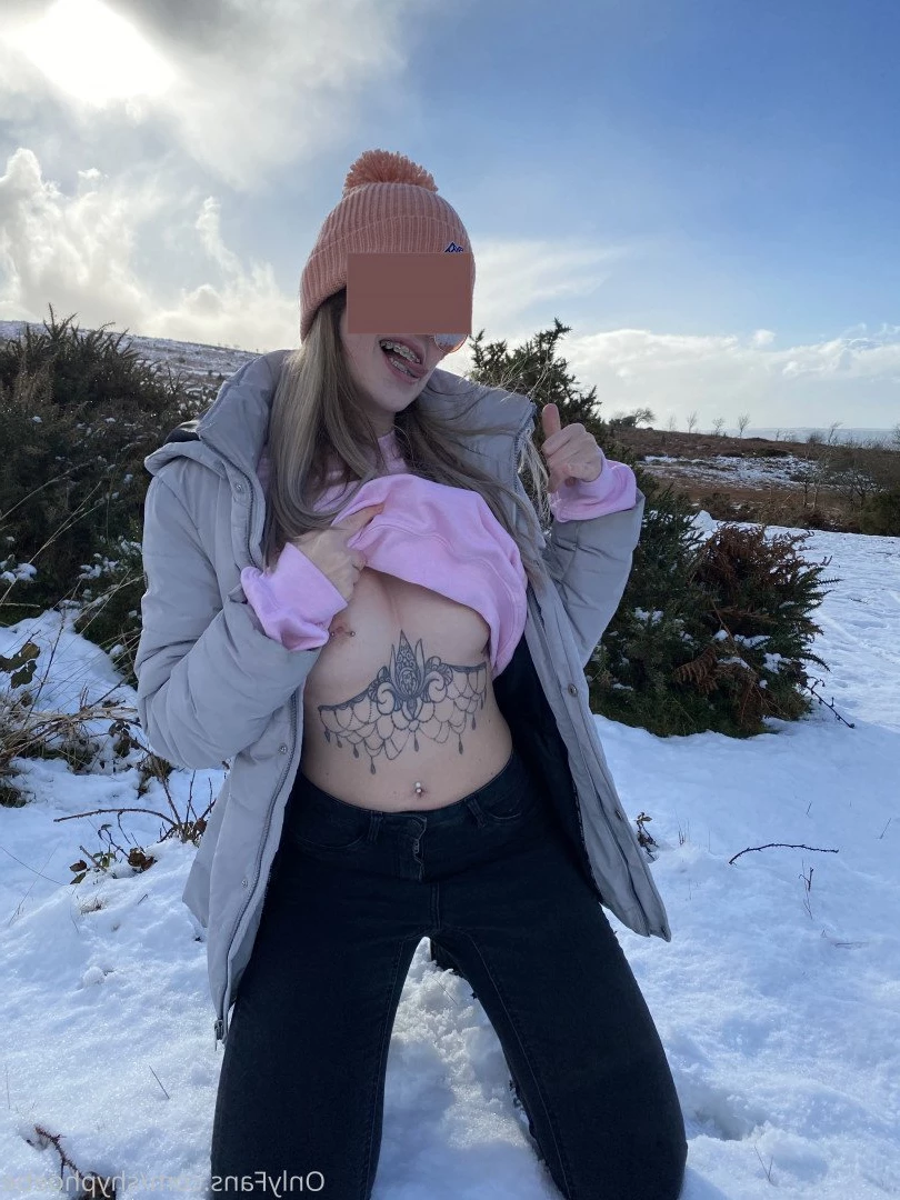 Phoebe 💞 [ shyphoebe ] Onlyfans leaked photo 4977398 on Hotleaks.tv